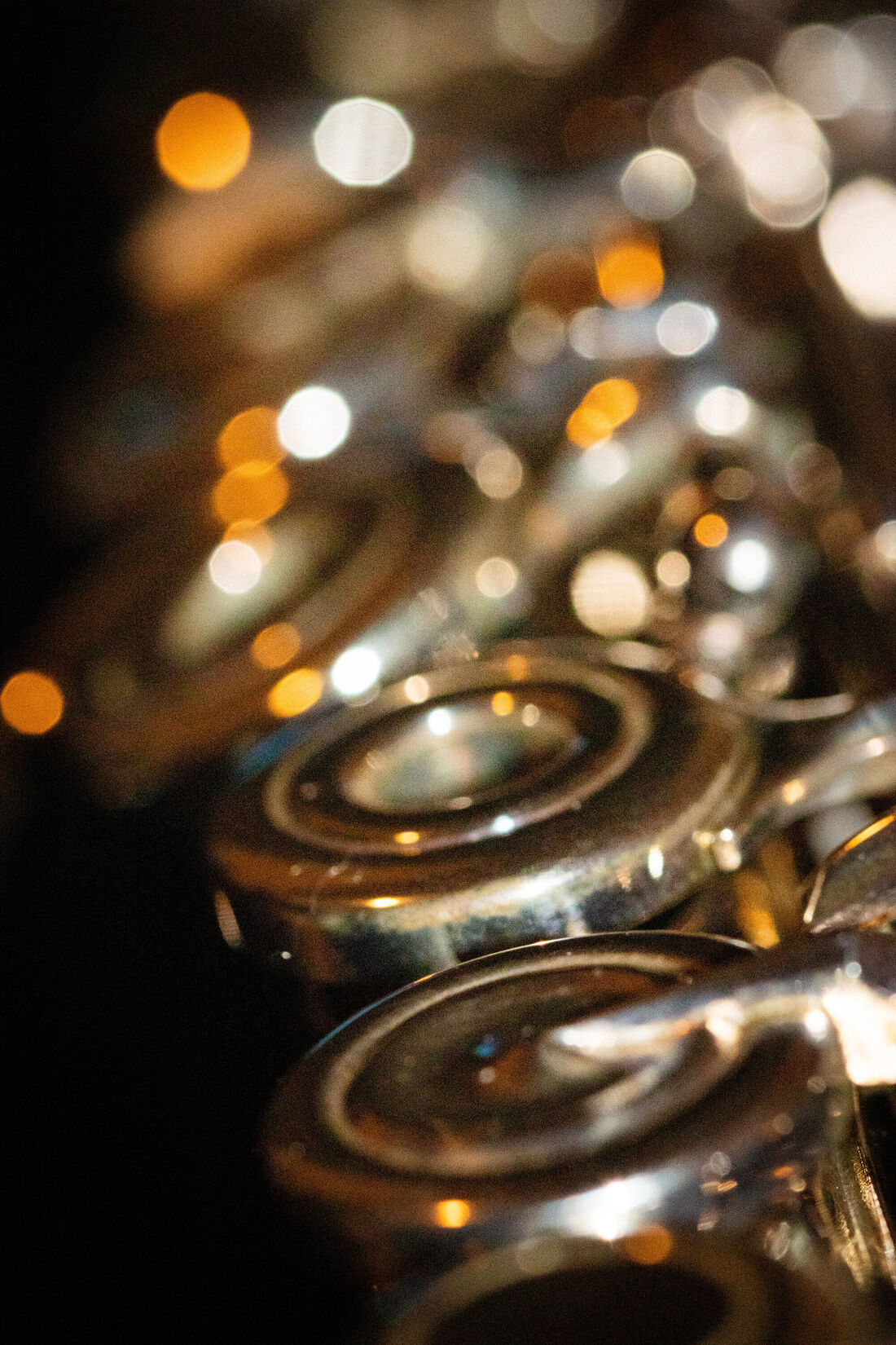 Flute (3)