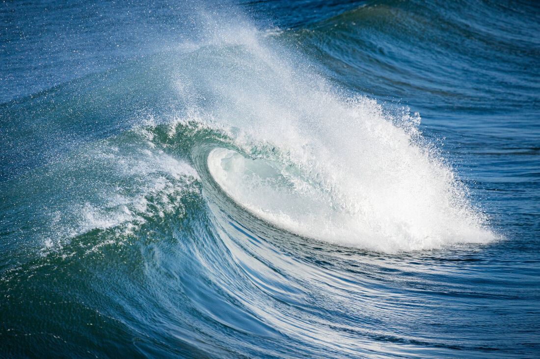 Wave