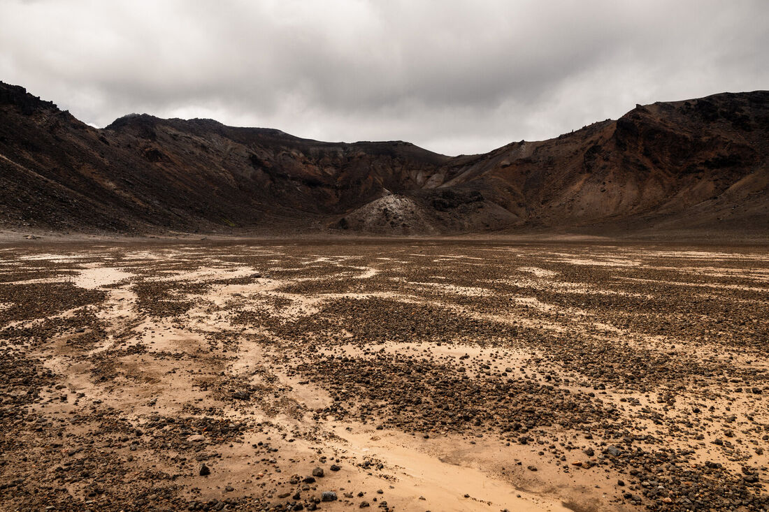 Another Planet (2)