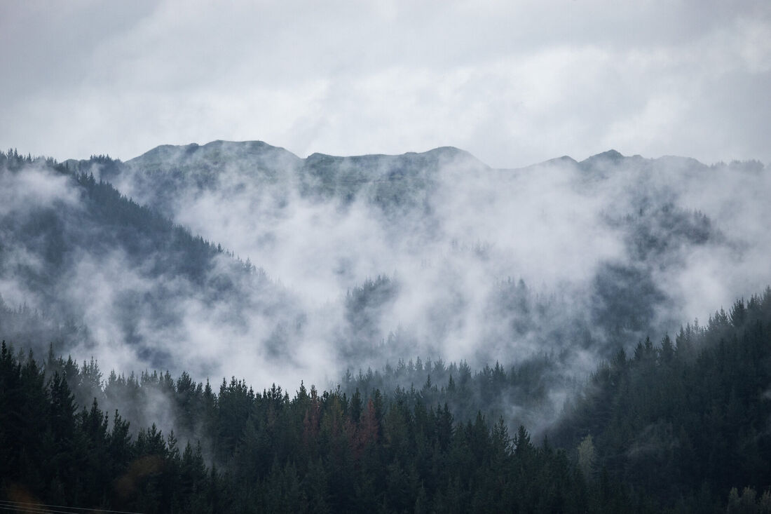Hazy Hills (3)