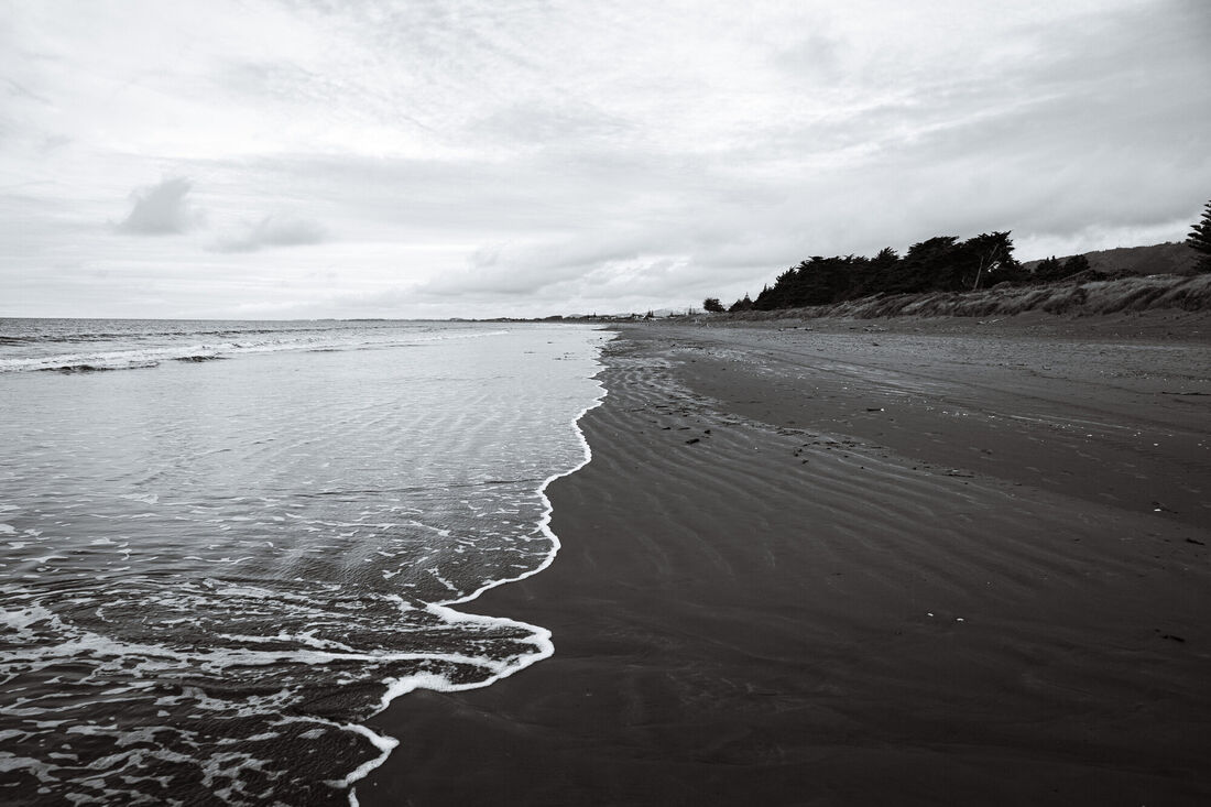 Waterline